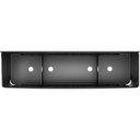 Can holder V2393-S, VIGOR (4)