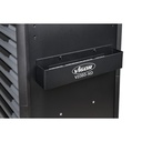 Can holder V2393-XD, VIGOR (3)