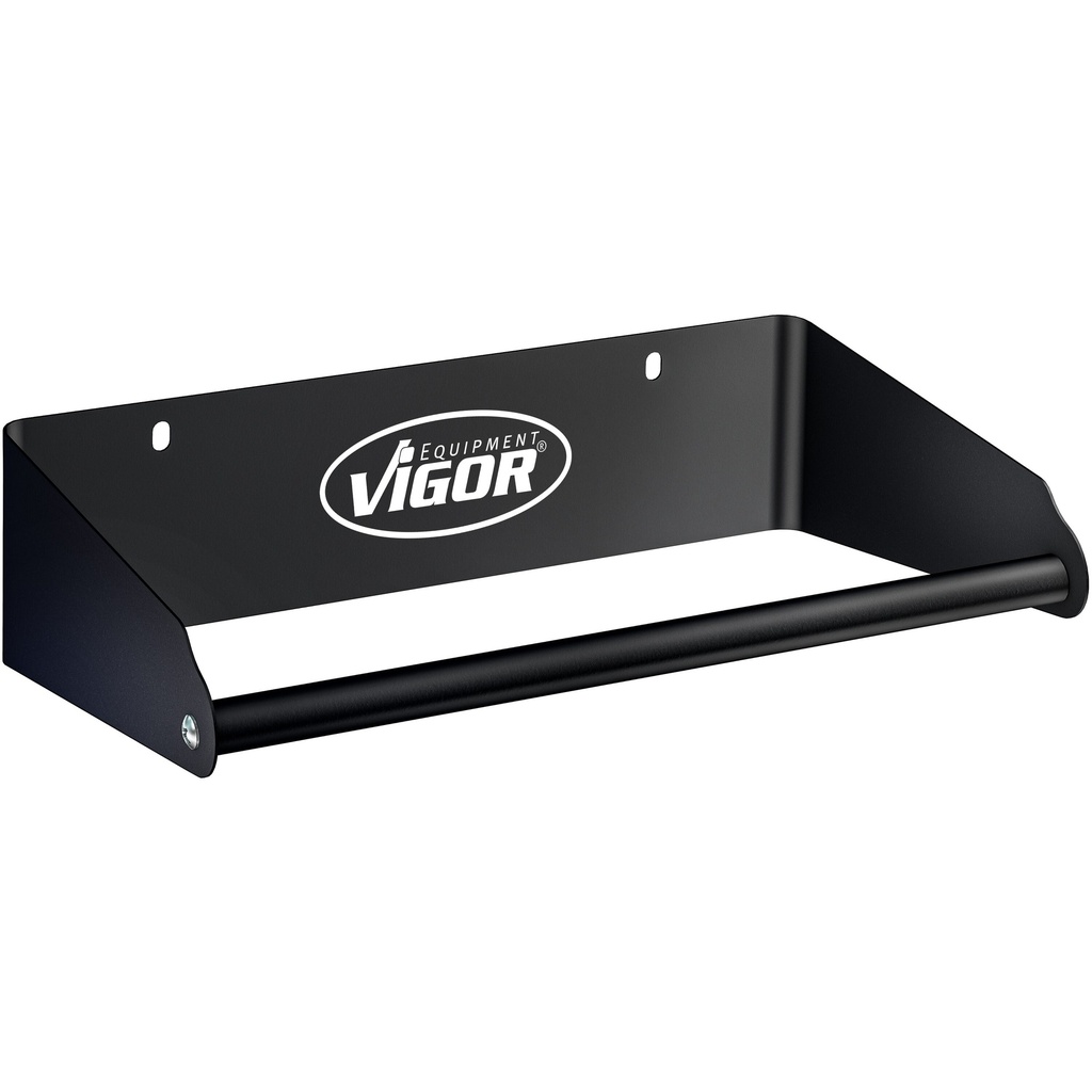 Holder for paper reel V2397, VIGOR (3)