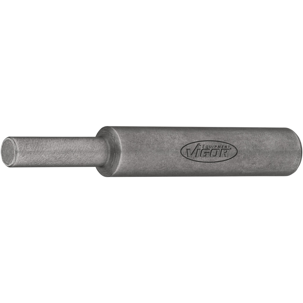 Extractor socket set with spiral profile (2)