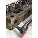 Extractor socket with spiral profile V24 (2)