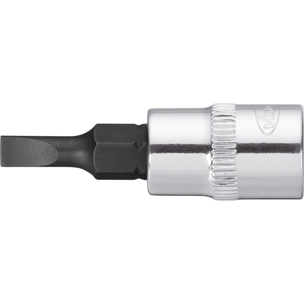 Screwdriver bit V2427N, VIGOR (3)