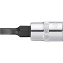 Screwdriver bit V2428N, VIGOR (3)