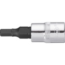 Screwdriver bit V2430N, VIGOR (3)