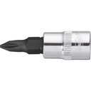 Screwdriver bit V2438N, VIGOR (3)