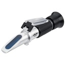 Refractometer V2459N, VIGOR (3)