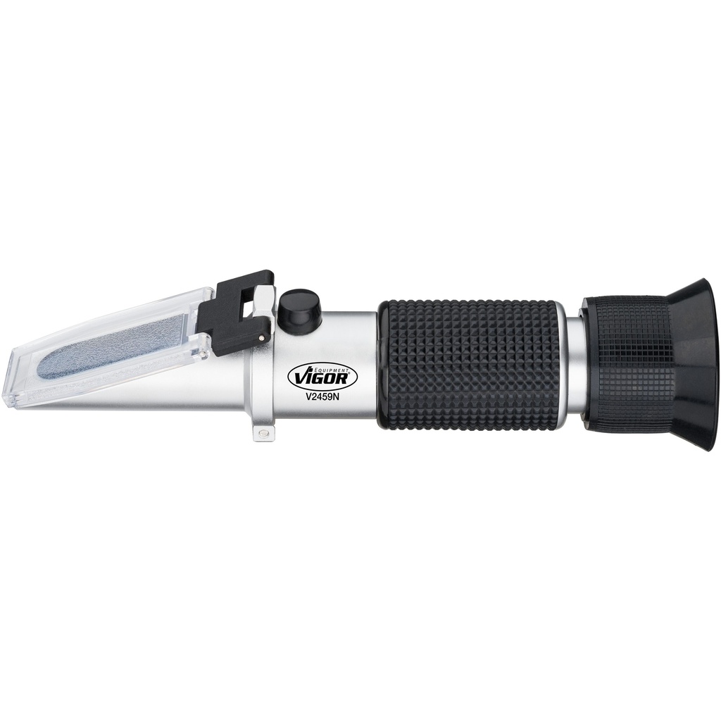 Refractometer V2459N, VIGOR (4)