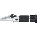 Refractometer V2459N, VIGOR (4)