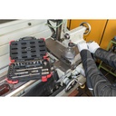 Socket set V2460N, VIGOR (6)