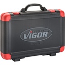Socket set V2461N, VIGOR (4)
