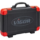 Tool case V2470N, VIGOR (2)