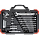 Tool case V2470N, VIGOR (4)