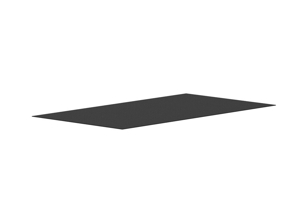 Image library