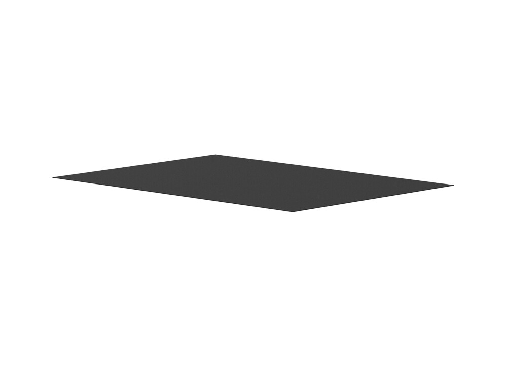 Image library