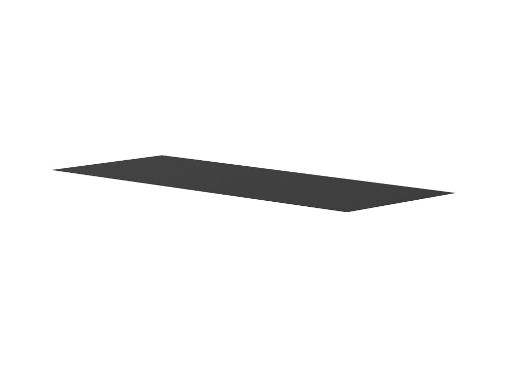 Image library