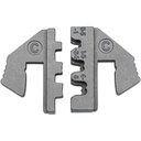 Lever crimping pliers set V2499N, VIGOR (5)