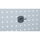 Tool hook set V2518, VIGOR (5)