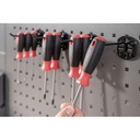 Tool hook set V2519, VIGOR (2)