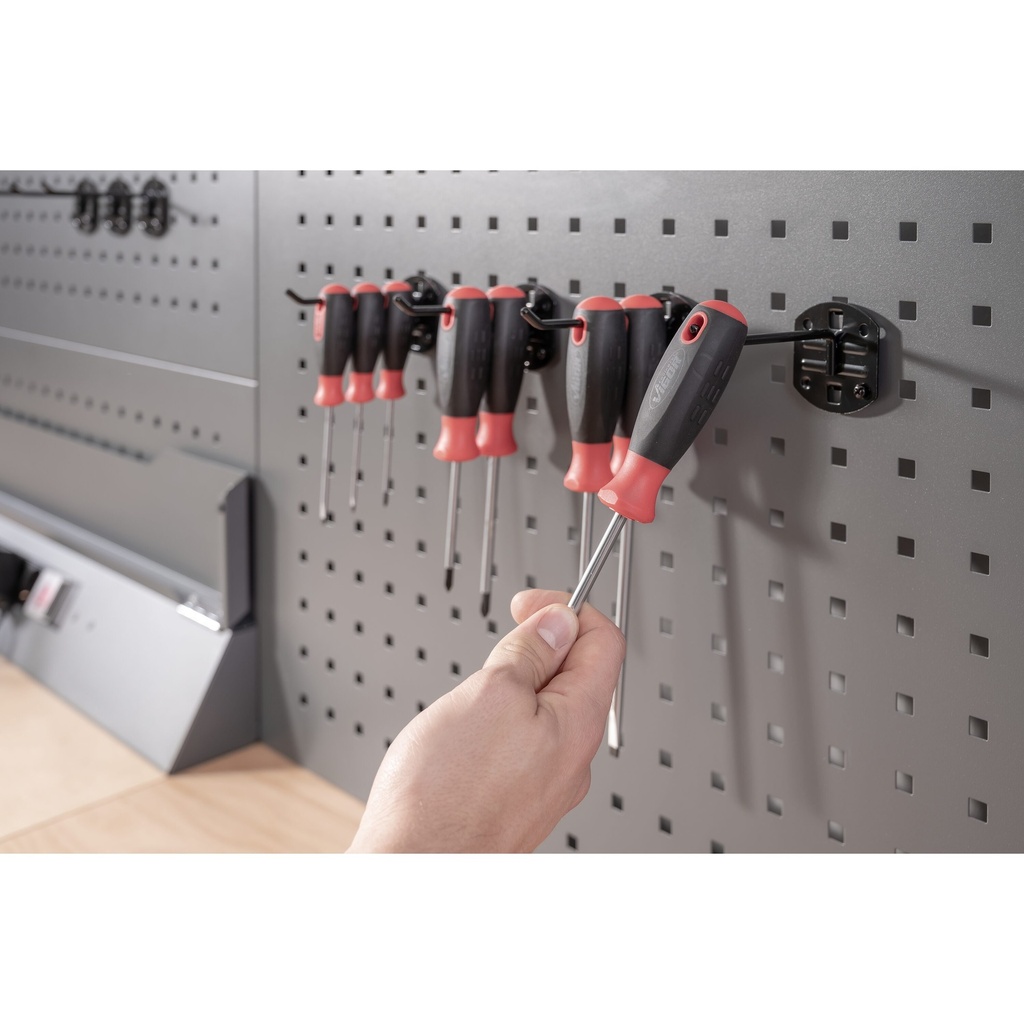 Tool hook set V2519, VIGOR (3)