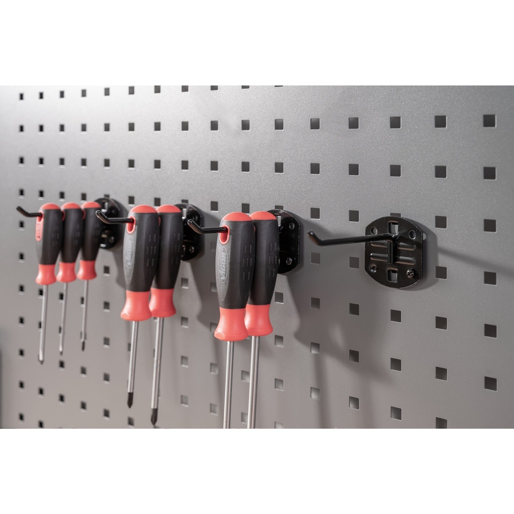 Tool hook set V2519, VIGOR (4)