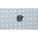 Tool hook set V2519, VIGOR (5)