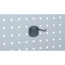 Tool hook set V2520, VIGOR (5)