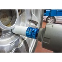 Impact socket set V2522, VIGOR (2)