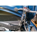 Wiper arm puller set V2523, VIGOR (2)