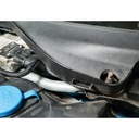 Wiper arm puller set V2523, VIGOR (3)