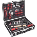 Tool case ∙ universal V2542, VIGOR (2)