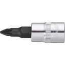 Screwdriver bit V2594N, VIGOR (3)