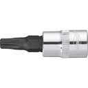 Screwdriver bit V2596N, VIGOR (3)