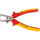 VDE wire stripper V2643, VIGOR (3)