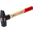 Machinist’s hammer V2662-800, VIGOR (4)