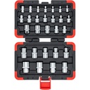 Socket set V2687N, VIGOR (2)