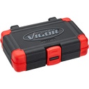 Socket set V2687N, VIGOR (3)