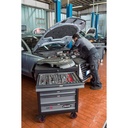 Series M V2712N, VIGOR (4)