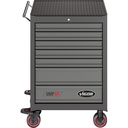 Series M V2712N, VIGOR (5)