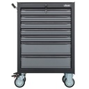 Series M V2712N, VIGOR (6)
