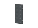 Image library
