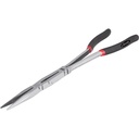 Snipe nose pliers ∙ with double joint V2 (5)