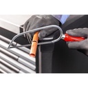 Hack saw ∙ small V2790N, VIGOR (5)