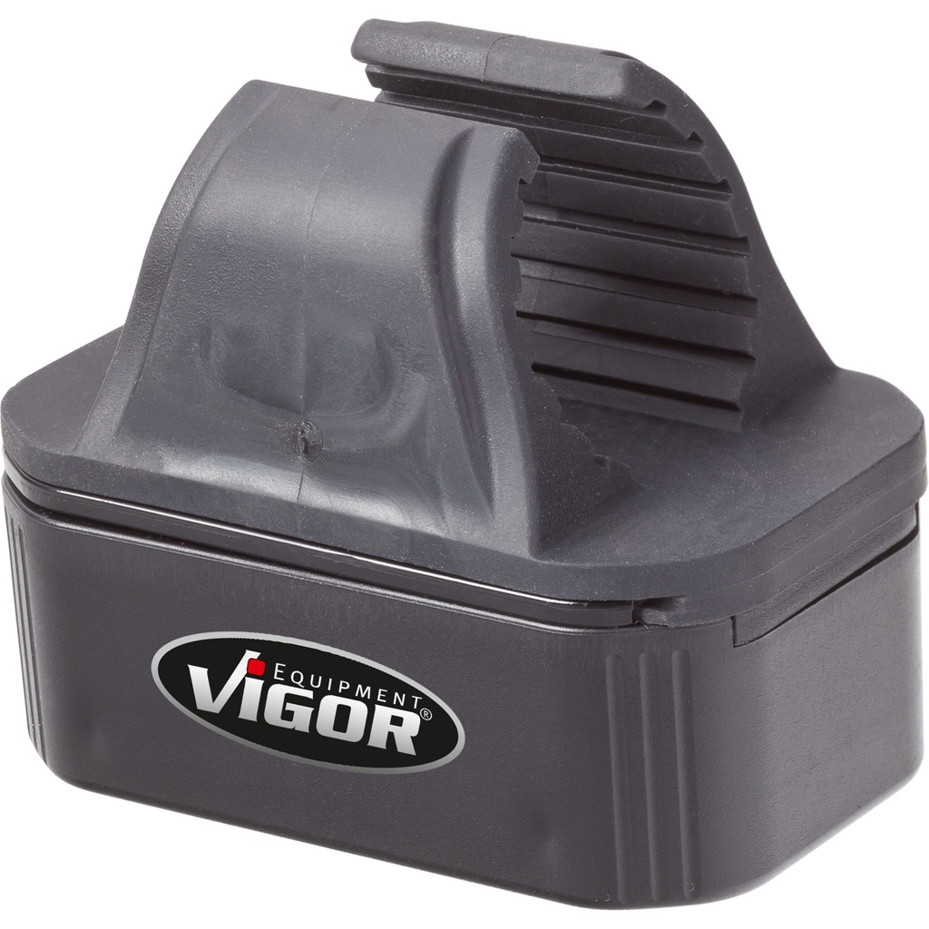 Rotation angle tester V2795, VIGOR (2)