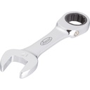 Ratcheting combination wrench set ∙ shor (3)
