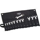 Ratcheting combination wrench set ∙ shor (5)