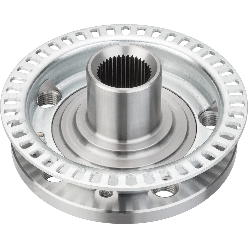 Hub and bearing shell V2845, VIGOR (2)