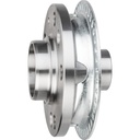 Hub and bearing shell V2845, VIGOR (3)