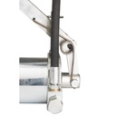 Hydraulic foot pump V2847, VIGOR (4)