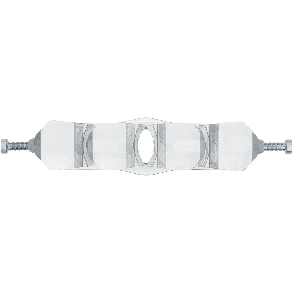 Compact wheel bearing removal set ∙ univ (5)