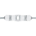 Compact wheel bearing removal set ∙ univ (5)